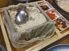 -桃源人家(环城南路店)