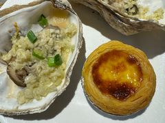 -聚盛源蒸汽海鲜火锅烤肉自助(巨川金海岸购物广场店)