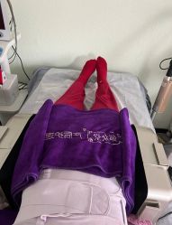 -养月堂中医养生月子会所(中心妇产店)