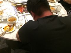 iphone_upload_pic-海底捞火锅(勒泰店)