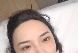 -久匠半永久纹眉