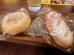-角落低卡烘焙(正弘城店)