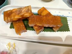 -德粤轩(缤谷广场店)