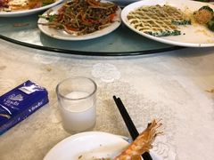 -天然居(伦教店)