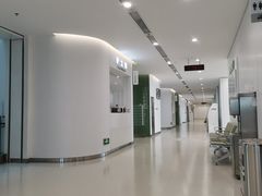 -上海市徐汇区口腔医院