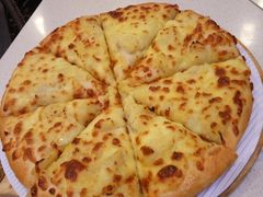 -那坡里(东华西路店)