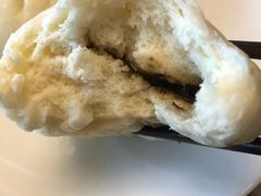 -清泉阁包子铺(中山路店)