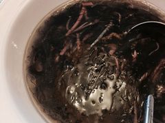 长春观斋补堂素菜馆-长春观斋补堂素菜馆