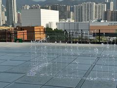 -新城市广场
