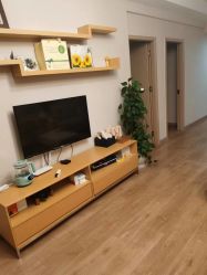 -喜喜·全套房月子会所(罗宾森广场店)