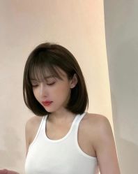 -悦SALON