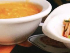 -魏家凉皮(科技三路店)