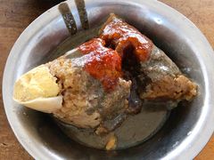 -东兴牛肉店(庄府巷店)