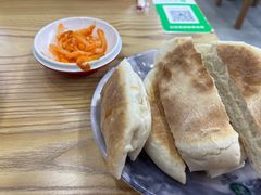 -壹鲜瓦房店羊汤