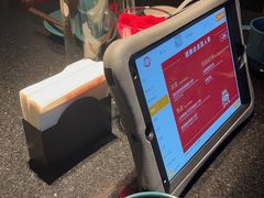 -华豫川酒家(双子塔店)