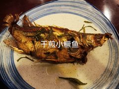 -曾福兴