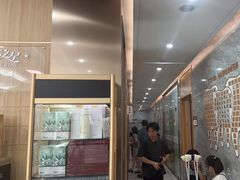 -上海仁爱医院口腔科 · 种植