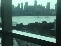 -港丽餐厅(正大店)