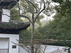 -汇龙潭