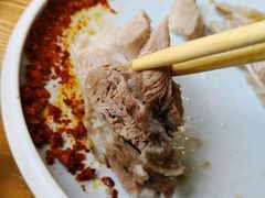 -国强手抓(西夏区店)