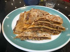 -宛平李记小吃(东关街店)