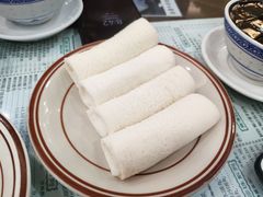 -仁信老铺(华盖路店)