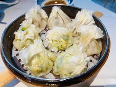 -真食净香居·内蒙烧麦(亚运村店)