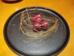 -月龍吟(朝龙汇店)