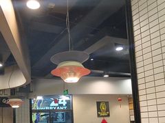-小王少龙火锅(沙南街店)