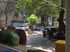 -黄记饮食店·潮汕家常菜(丹霞庄中区店)