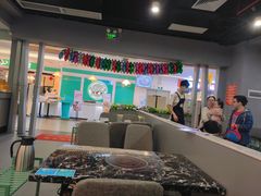 -和信广场(狮山店)