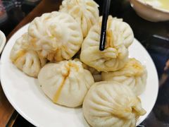 -庆丰包子铺(和平里店)