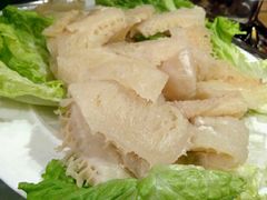 千层肚-百香自助餐厅·西安唐隆国际酒店(曲江店)