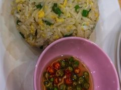 -Ob Aroi Town In Town (Not Ob Aroi franchise)