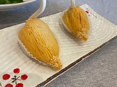 -潮府馆·非遗潮州菜·世纪公园(新国际博览中心店)