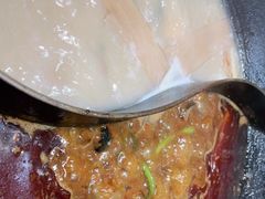 -新辣道鱼火锅(上地华联店)