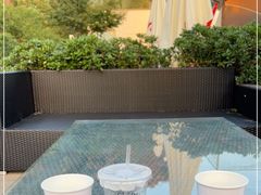 -UNIUNI(凯瑟琳广场店)