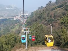 -美心红酒小镇游乐园