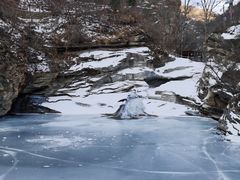 -黑龙潭风景区
