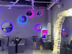 -极木²邸 人与宠物·互动社区
