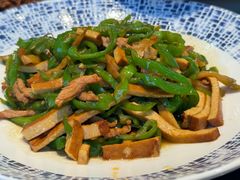 -王家大院·南京菜(湛江路总店)