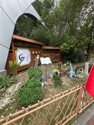 -福州儿童公园