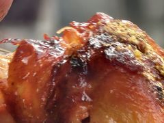-吕氏疙瘩汤·新鲁菜(济南万象城店)