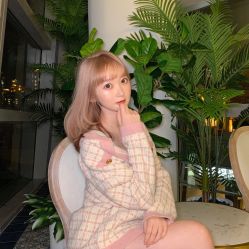 -icare美发沙龙