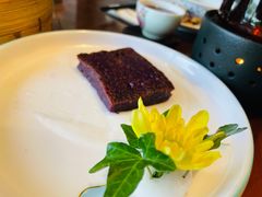 -龙悦湾酒家·八阵鱼生·渔人码头店