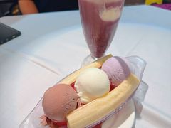 -太平馆西餐厅(北京路店)