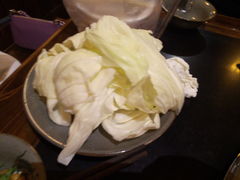 -茯菟菟fu tu tu耙牛肉(龙湖源著店)