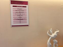 点击看大图 -深圳美莱医疗美容医院