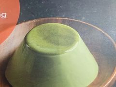 -大雄寿司(中华广场店)