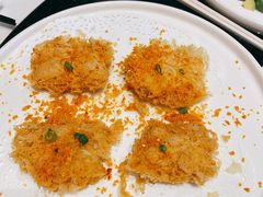 -味钱塘·钱塘渔鲜·地道江浙菜(宋城店)